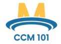 CCM 101