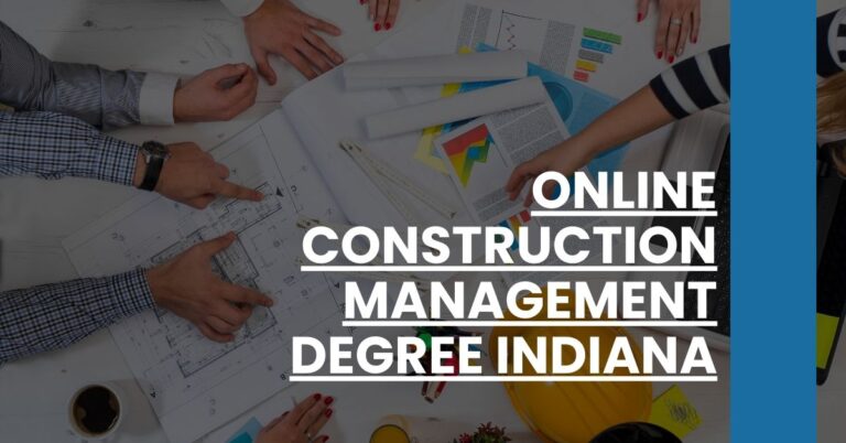 Online Construction Management Degree Indiana Feature Image